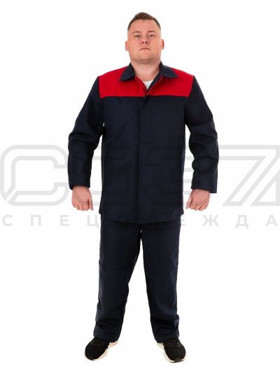 Марс лет.-1лог