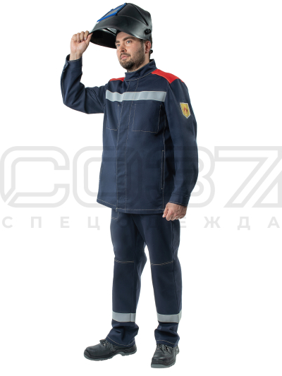 СОЛКОСМ00029-1