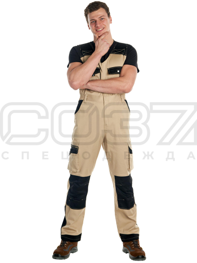 пк-1