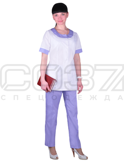 Изабелла