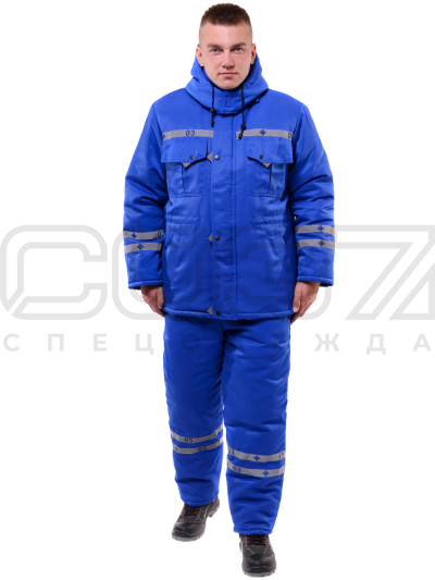 костюм-муж-СП-1