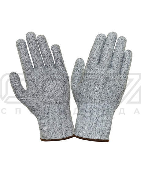 7d3fa9dc03b9cd0c285f63c1418b06ce