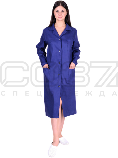 халат-жен-диагональ-синий-1500х2000-эксп-1