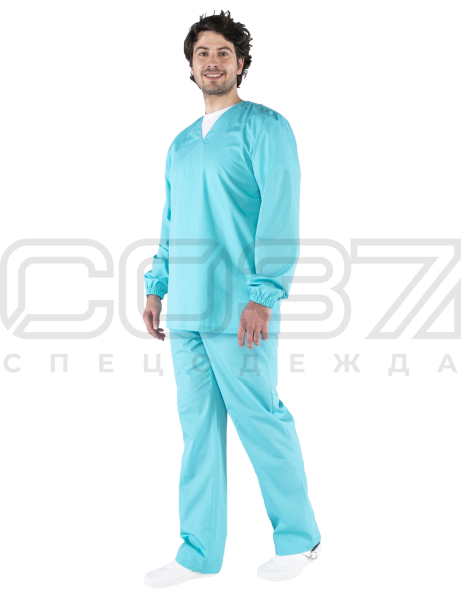 e7cf6ab1ed1d7cd658fab26bcff42724