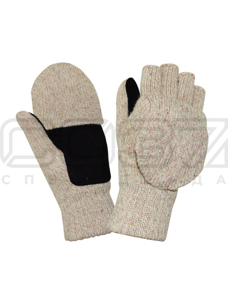 перчатки-3