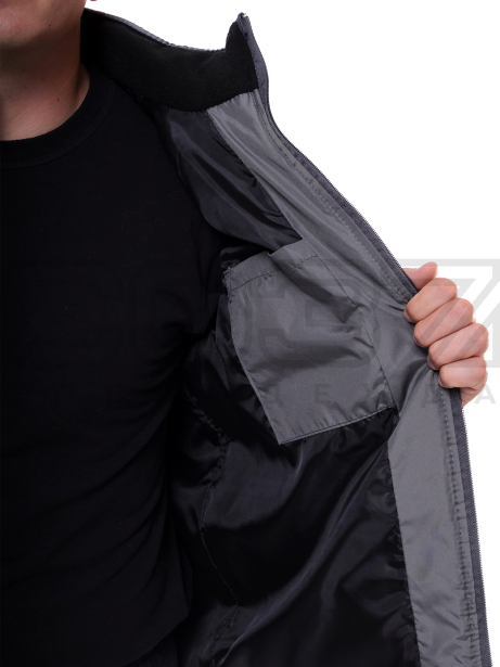 жилет-Нордер-серый-8