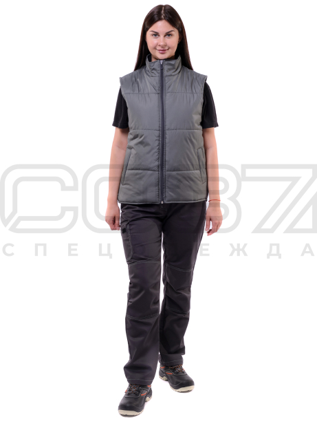 жилет-Нордер-серый-2
