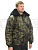kurtki_uteplennie_nord_oksford_zel_kmf 1
