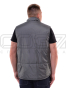 жилет-Нордер-серый-91